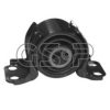 GSP 514336 Engine Mounting